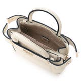 [GUESS] ANADELA Mini Satchel ショルダーバッグ | GUESS【WOMEN】 | 詳細画像10 