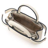 [GUESS] ANADELA Mini Satchel ショルダーバッグ | GUESS【WOMEN】 | 詳細画像11 