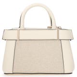 [GUESS] ANADELA Mini Satchel ショルダーバッグ | GUESS【WOMEN】 | 詳細画像2 
