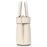 [GUESS] ANADELA Mini Satchel ショルダーバッグ | GUESS【WOMEN】 | 詳細画像3 