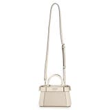 [GUESS] ANADELA Mini Satchel ショルダーバッグ | GUESS【WOMEN】 | 詳細画像4 