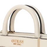 [GUESS] ANADELA Mini Satchel ショルダーバッグ | GUESS【WOMEN】 | 詳細画像6 
