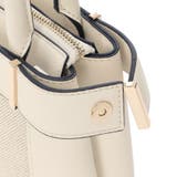 [GUESS] ANADELA Mini Satchel ショルダーバッグ | GUESS【WOMEN】 | 詳細画像8 