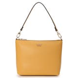 NICOLETTE Large Bucket | GUESS【WOMEN】 | 詳細画像10