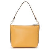 NICOLETTE Large Bucket | GUESS【WOMEN】 | 詳細画像11
