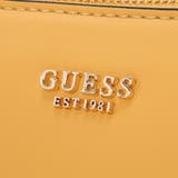 NICOLETTE Large Bucket | GUESS【WOMEN】 | 詳細画像12