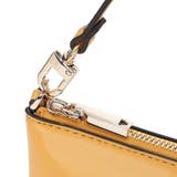 NICOLETTE Large Bucket | GUESS【WOMEN】 | 詳細画像13