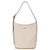 NICOLETTE Large Bucket | GUESS【WOMEN】 | 詳細画像2
