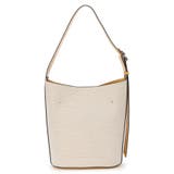 NICOLETTE Large Bucket | GUESS【WOMEN】 | 詳細画像3