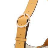NICOLETTE Large Bucket | GUESS【WOMEN】 | 詳細画像5