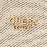 NICOLETTE Large Bucket | GUESS【WOMEN】 | 詳細画像6