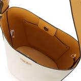 NICOLETTE Large Bucket | GUESS【WOMEN】 | 詳細画像7