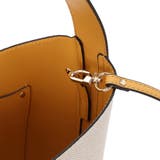 NICOLETTE Large Bucket | GUESS【WOMEN】 | 詳細画像8