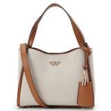 NRC | NICOLETTE Small Girlfriend | GUESS【WOMEN】