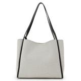 [GUESS] NICOLETTE Girlfriend Tote | GUESS【WOMEN】 | 詳細画像2 