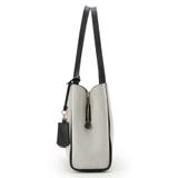 [GUESS] NICOLETTE Girlfriend Tote | GUESS【WOMEN】 | 詳細画像3 