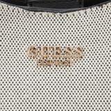 [GUESS] NICOLETTE Girlfriend Tote | GUESS【WOMEN】 | 詳細画像4 