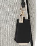 [GUESS] NICOLETTE Girlfriend Tote | GUESS【WOMEN】 | 詳細画像5 