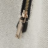 [GUESS] NICOLETTE Girlfriend Tote | GUESS【WOMEN】 | 詳細画像7 