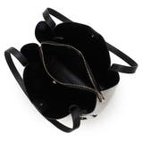 [GUESS] NICOLETTE Girlfriend Tote | GUESS【WOMEN】 | 詳細画像9 
