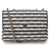 [GUESS] GIULLY II | GUESS【WOMEN】 | 詳細画像1 