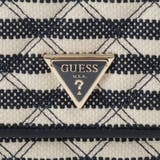 [GUESS] GIULLY II | GUESS【WOMEN】 | 詳細画像12 