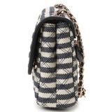 [GUESS] GIULLY II | GUESS【WOMEN】 | 詳細画像3 