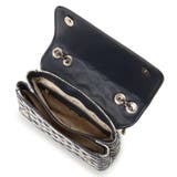 [GUESS] GIULLY II | GUESS【WOMEN】 | 詳細画像5 