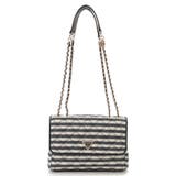 [GUESS] GIULLY II | GUESS【WOMEN】 | 詳細画像6 