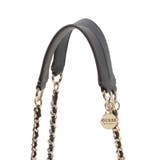 [GUESS] GIULLY II | GUESS【WOMEN】 | 詳細画像7 
