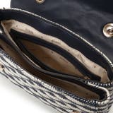 [GUESS] GIULLY II | GUESS【WOMEN】 | 詳細画像9 