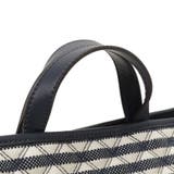 [GUESS] GIULLY II | GUESS【WOMEN】 | 詳細画像10 