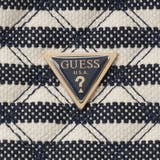 [GUESS] GIULLY II | GUESS【WOMEN】 | 詳細画像12 