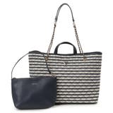 [GUESS] GIULLY II | GUESS【WOMEN】 | 詳細画像3 