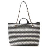 [GUESS] GIULLY II | GUESS【WOMEN】 | 詳細画像4 