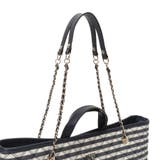 [GUESS] GIULLY II | GUESS【WOMEN】 | 詳細画像8 