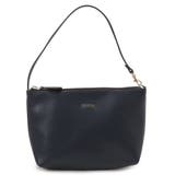 [GUESS] GIULLY II | GUESS【WOMEN】 | 詳細画像9 