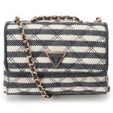 [GUESS] GIULLY II | GUESS【WOMEN】 | 詳細画像2 