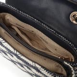 [GUESS] GIULLY II | GUESS【WOMEN】 | 詳細画像9 