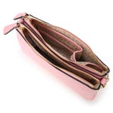 [GUESS] TYRAH Mini Crossbody Top Zip | GUESS【WOMEN】 | 詳細画像10 