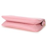 [GUESS] TYRAH Mini Crossbody Top Zip | GUESS【WOMEN】 | 詳細画像11 