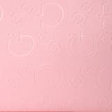 [GUESS] TYRAH Mini Crossbody Top Zip | GUESS【WOMEN】 | 詳細画像12 