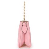 [GUESS] TYRAH Mini Crossbody Top Zip | GUESS【WOMEN】 | 詳細画像3 