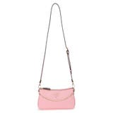 [GUESS] TYRAH Mini Crossbody Top Zip | GUESS【WOMEN】 | 詳細画像4 