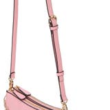[GUESS] TYRAH Mini Crossbody Top Zip | GUESS【WOMEN】 | 詳細画像5 