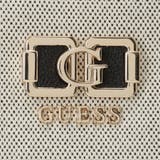 [GUESS] KARNILLA Girlfriend Satchel | GUESS【WOMEN】 | 詳細画像10 