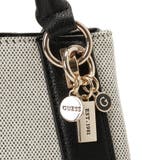 [GUESS] KARNILLA Girlfriend Satchel | GUESS【WOMEN】 | 詳細画像11 