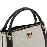 [GUESS] KARNILLA Girlfriend Satchel | GUESS【WOMEN】 | 詳細画像12 