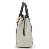 [GUESS] KARNILLA Girlfriend Satchel | GUESS【WOMEN】 | 詳細画像13 