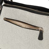 [GUESS] KARNILLA Girlfriend Satchel | GUESS【WOMEN】 | 詳細画像14 